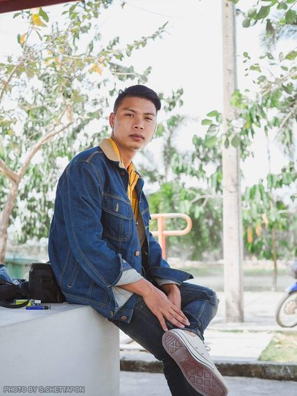 แชท โสด 