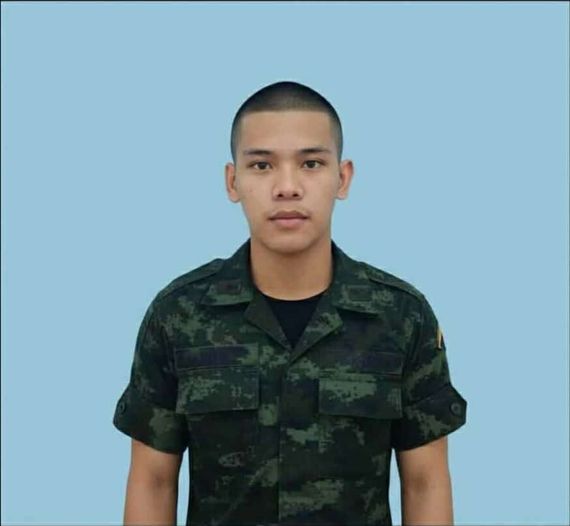 แชท นัดเดท  ที่อยู่ กรุงเทพมหานคร