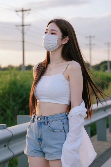 แชท หาเพื่อนคุย  ที่อยู่  เชียงใหม่