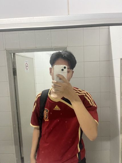 แชท หาเพื่อนคุย ที่อยู่ กรุงเทพมหานคร