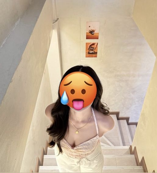 แชท หาเพื่อนคุย, หากิ๊ก 