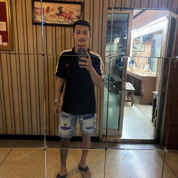 แชท หาเพื่อนคุย  ที่อยู่  สมุทรสาคร