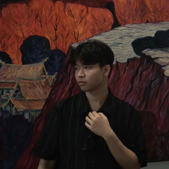 แชท หาเพื่อนคุย  ที่อยู่  สุโขทัย