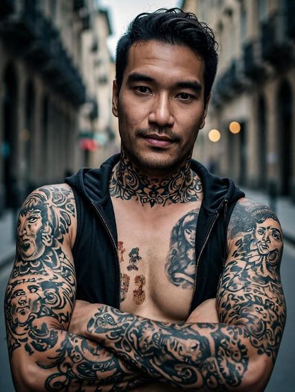 chat find love, chat  from Lop Buri