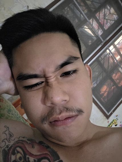 แชท หาเพื่อนคุย, หากิ๊ก 