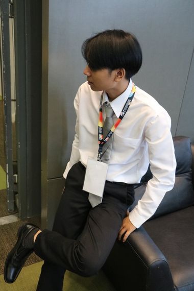 แชท หากิ๊ก, แชทเปิดกล้อง  ที่อยู่ กรุงเทพมหานคร