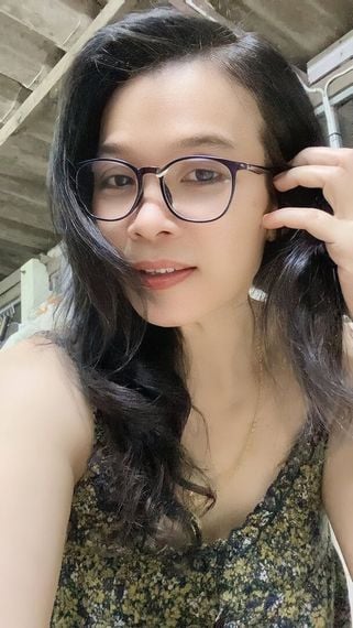 chat looking for friends from Pathum Thani