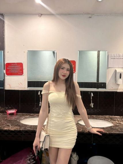 chat looking for friends