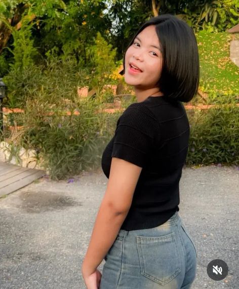 chat looking for friends  from Surat Thani