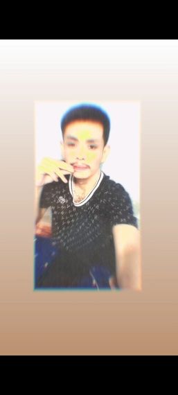 แชท หาเพื่อนคุย, หากิ๊ก  ที่อยู่  ขอนแก่น
