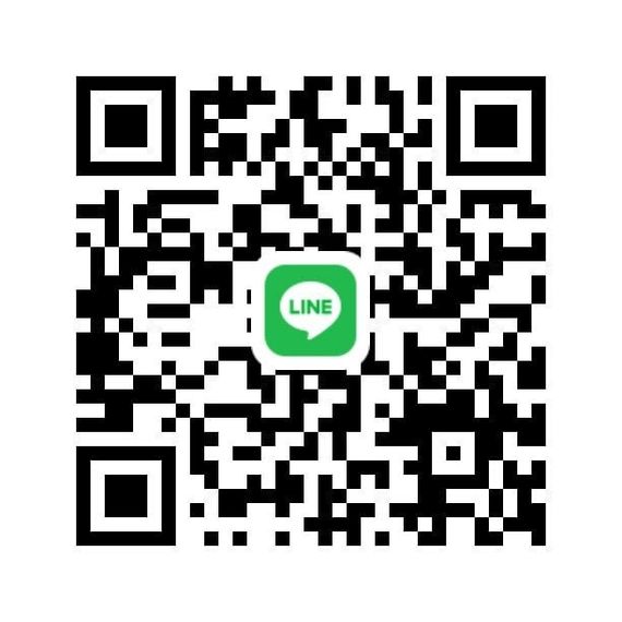 chat looking for friends 