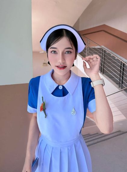 chat looking for friends 