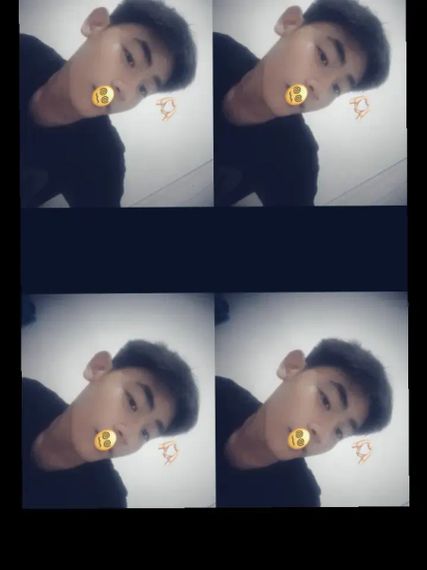 แชท หาเพื่อนคุย  ที่อยู่  อุบลราชธานี