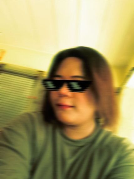 แชท หาเพื่อนคุย ที่อยู่ ปทุมธานี