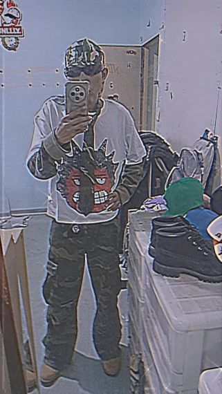 chat looking for friends 
