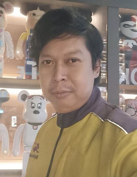 แชท นัดเดท  ที่อยู่  สมุทรปราการ