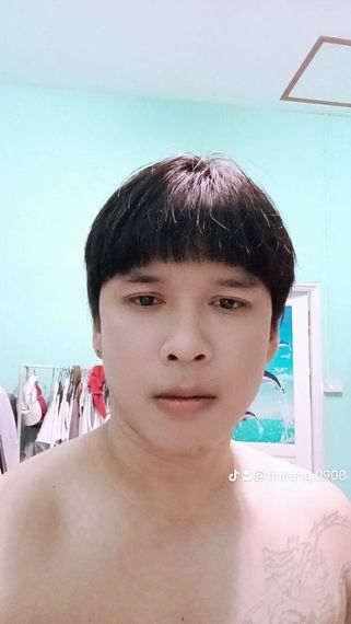 แชท แชทเปิดกล้อง, นัดเดท 