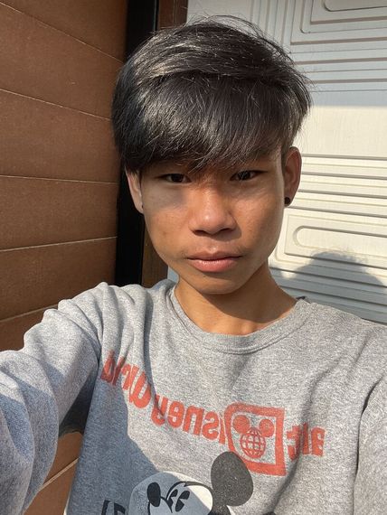 แชท แชทเปิดกล้อง