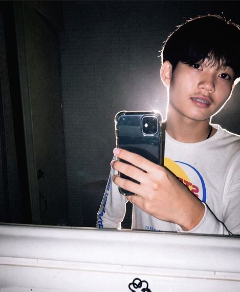 chat looking for friends 