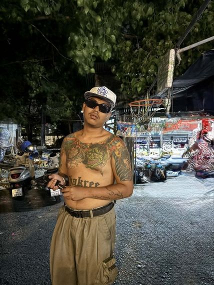 chat looking for friends 