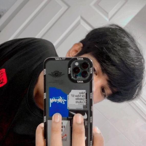 chat looking for friends