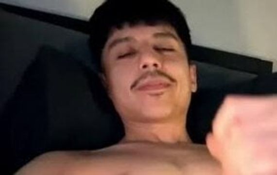 แชท หาเพื่อนคุย, หากิ๊ก 