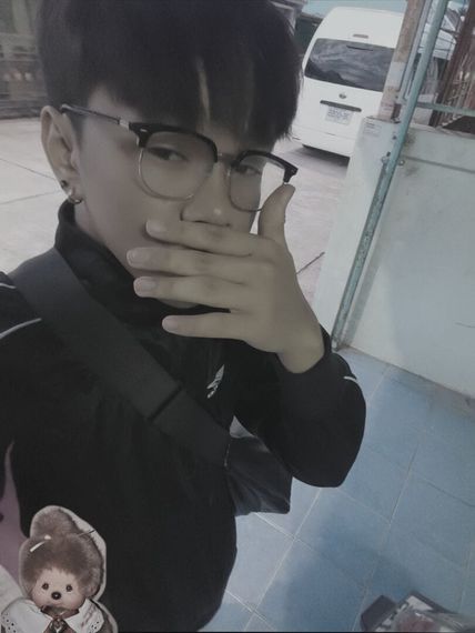 chat looking for friends 