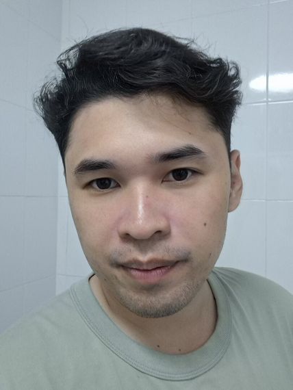 แชท โสด, แชทเปิดกล้อง  ที่อยู่ กรุงเทพมหานคร