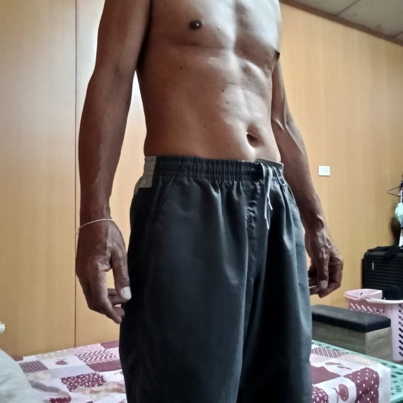 chat looking for friends 