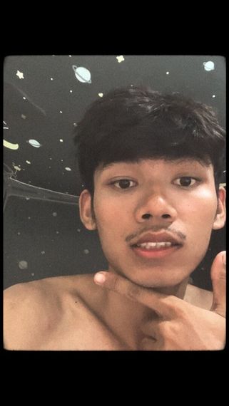 แชท หาเพื่อนคุย, โสด  ที่อยู่  ระยอง