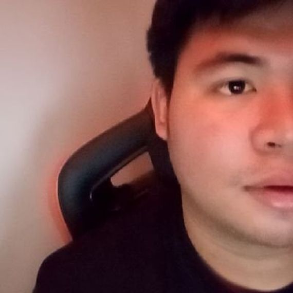 chat looking for friends from Bangkok