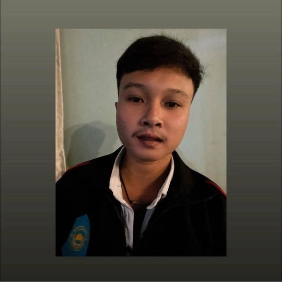 แชท แชทเปิดกล้อง 
