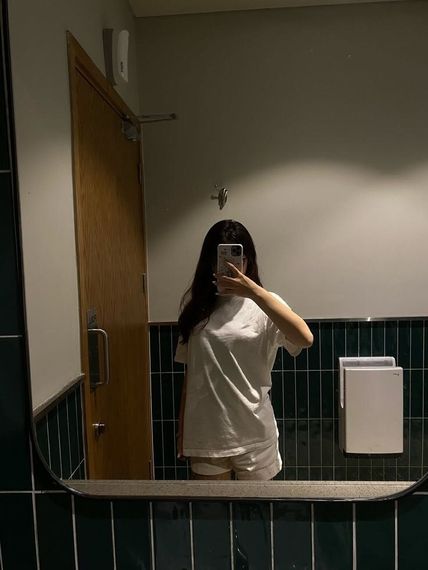 แชท หาเพื่อนคุย, โสด 
