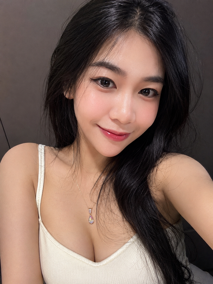 chat chat, single 
