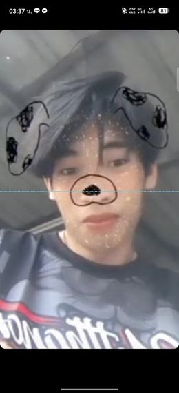 chat looking for friends 