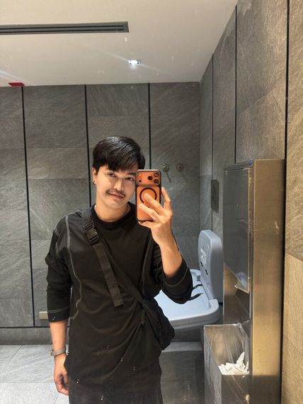 แชท หาแฟน, หาเพื่อนคุย  ที่อยู่ กรุงเทพมหานคร
