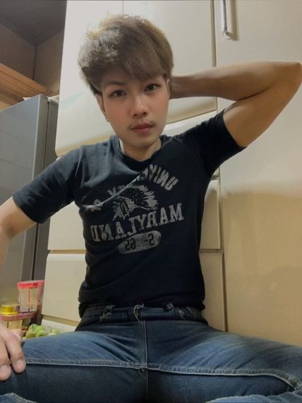 แชท หาเพื่อนคุย, หากิ๊ก 