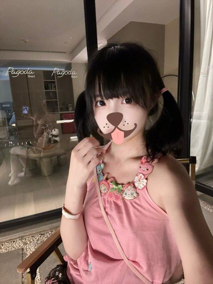 chat looking for friends