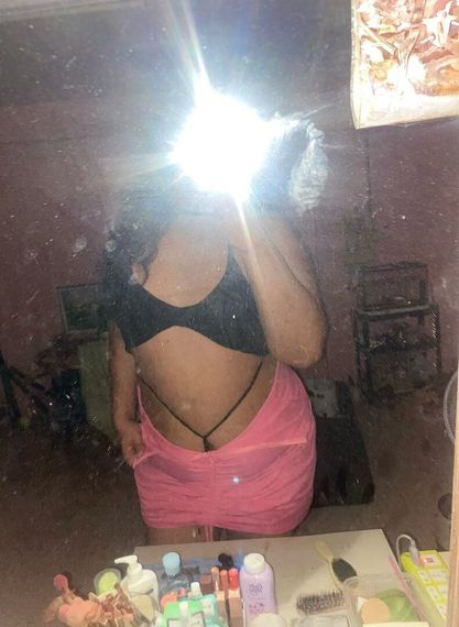 chat find love, chat  from Nonthaburi