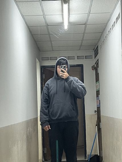 chat looking for friends  from Chiang Mai