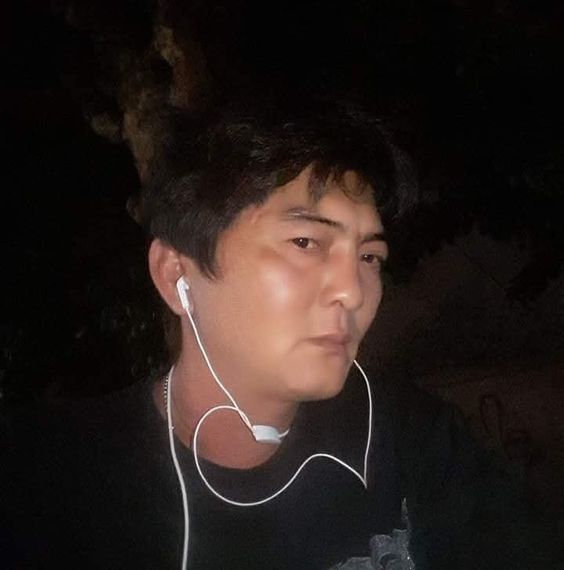 chat looking for friends  from Bangkok