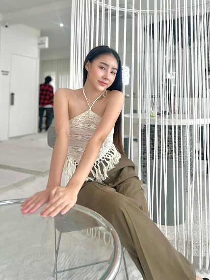 chat find love, find 2nd love