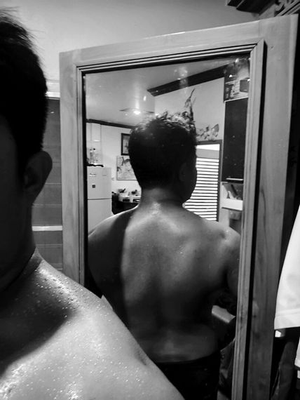 chat find 2nd love, single  from Nonthaburi