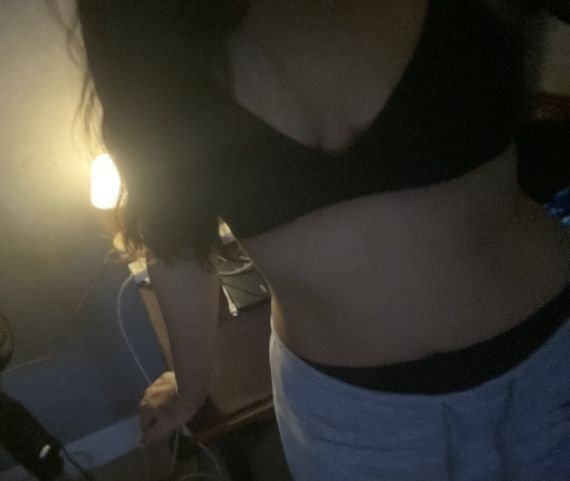 chat looking for friends