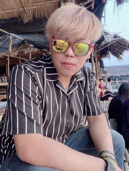 chat find love, single 