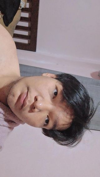 แชท หาเพื่อนคุย, นัดเดท 