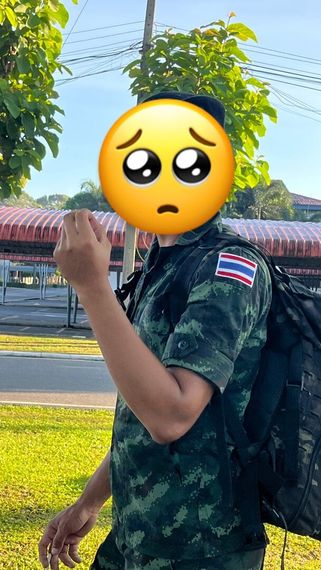 แชท หากิ๊ก, แชทเปิดกล้อง  ที่อยู่  นครศรีธรรมราช