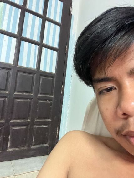 แชท หาเพื่อนคุย, แชทเปิดกล้อง  ที่อยู่  กำแพงเพชร