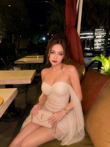แชท หากิ๊ก  ที่อยู่  ปทุมธานี