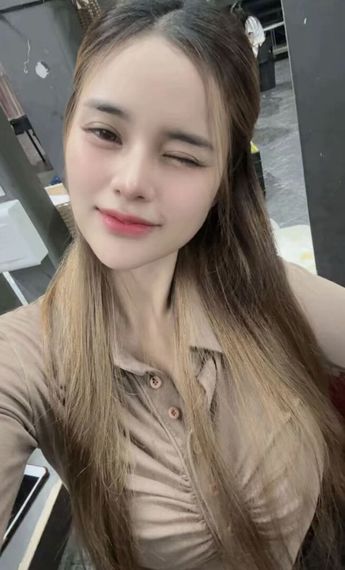 chat looking for friends